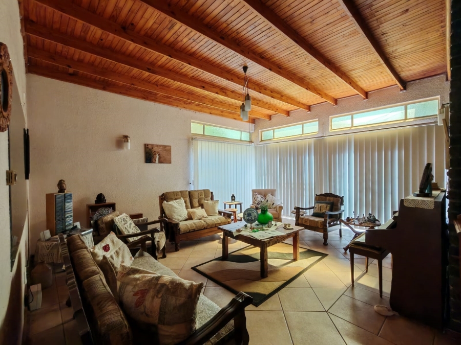 3 Bedroom Property for Sale in Arcon Park Gauteng