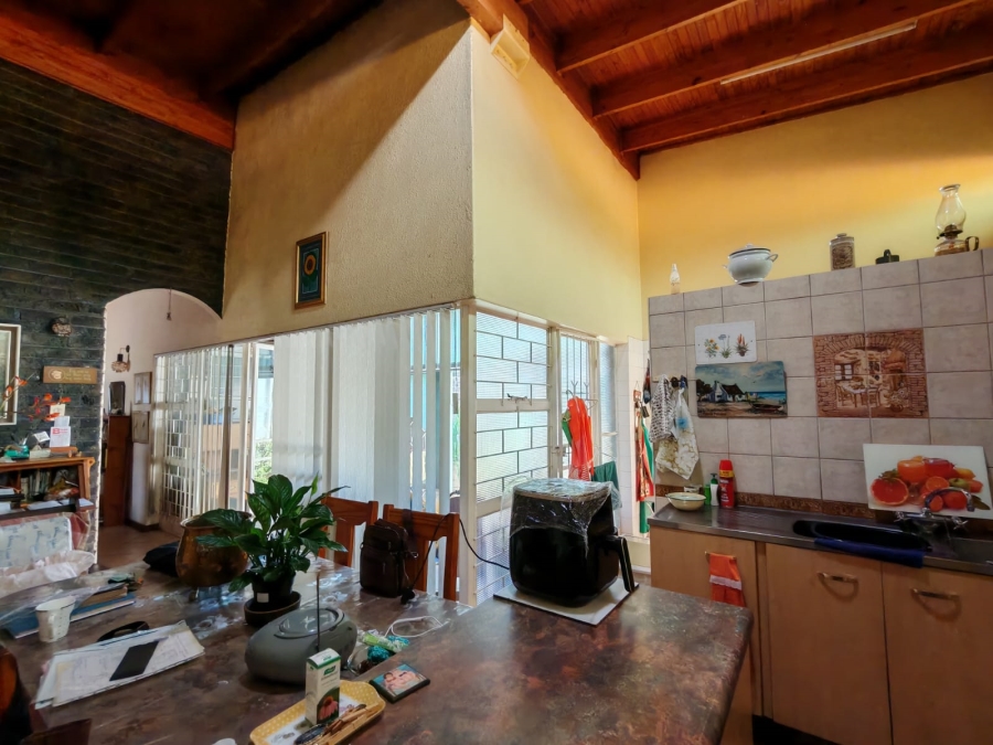 3 Bedroom Property for Sale in Arcon Park Gauteng