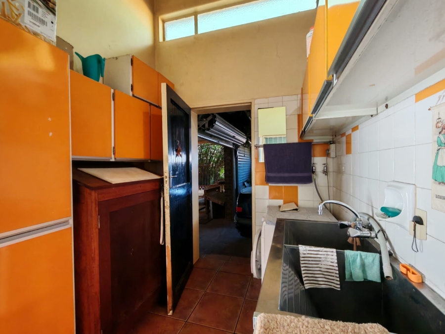 3 Bedroom Property for Sale in Arcon Park Gauteng