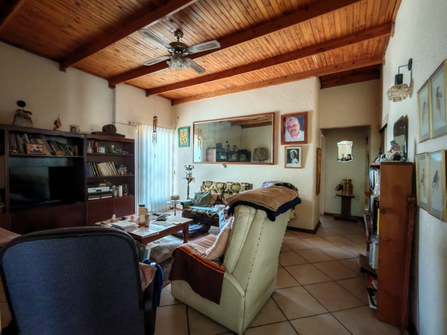3 Bedroom Property for Sale in Arcon Park Gauteng