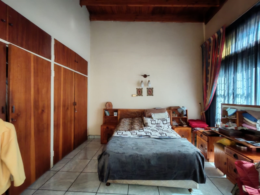 3 Bedroom Property for Sale in Arcon Park Gauteng
