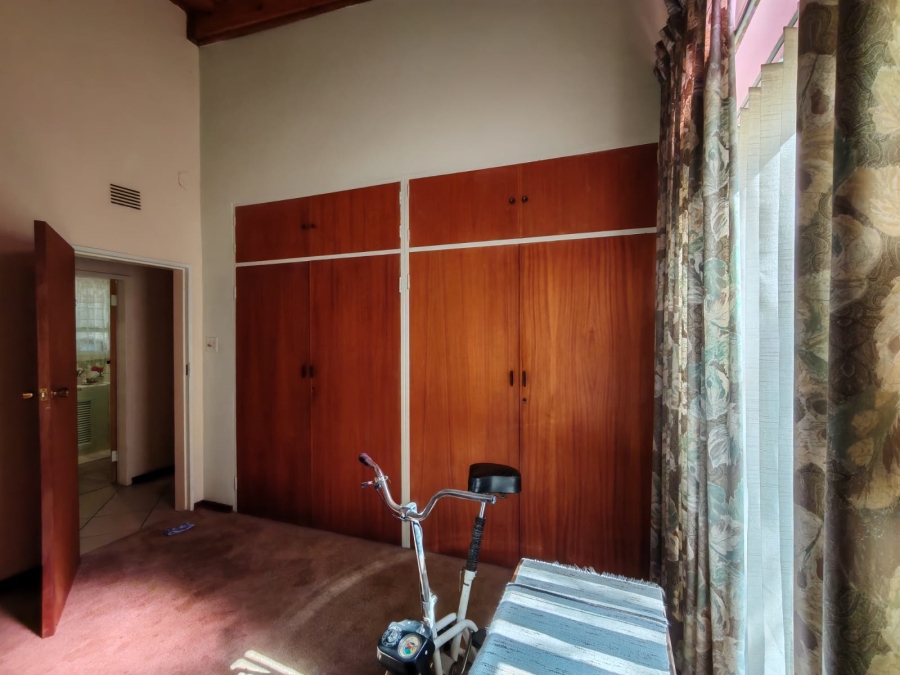3 Bedroom Property for Sale in Arcon Park Gauteng