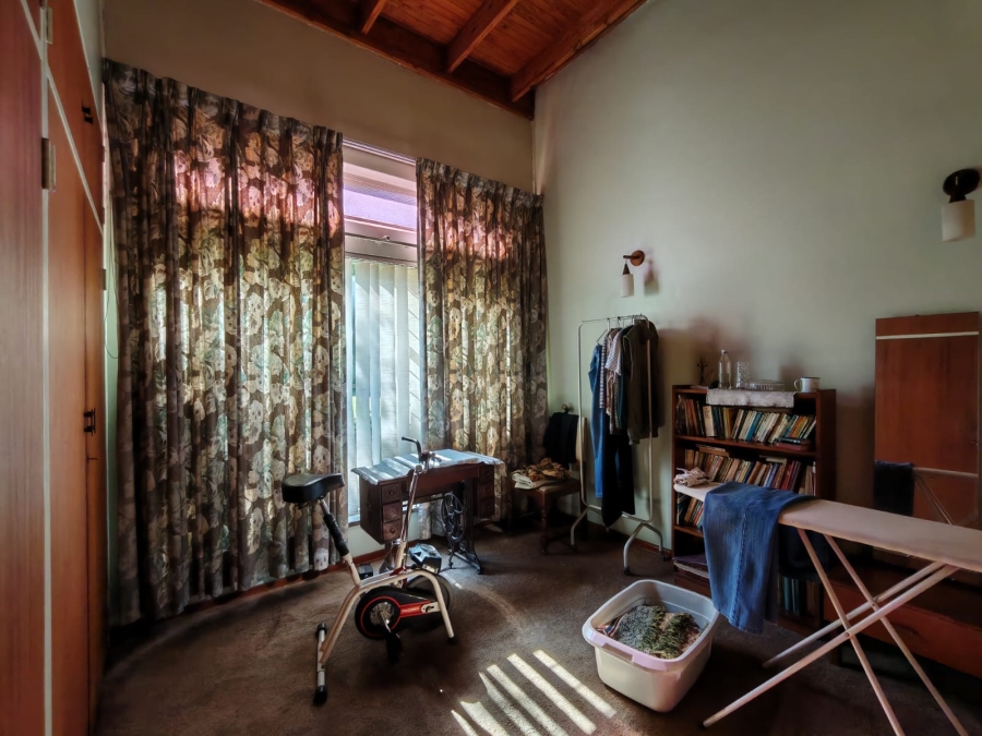 3 Bedroom Property for Sale in Arcon Park Gauteng