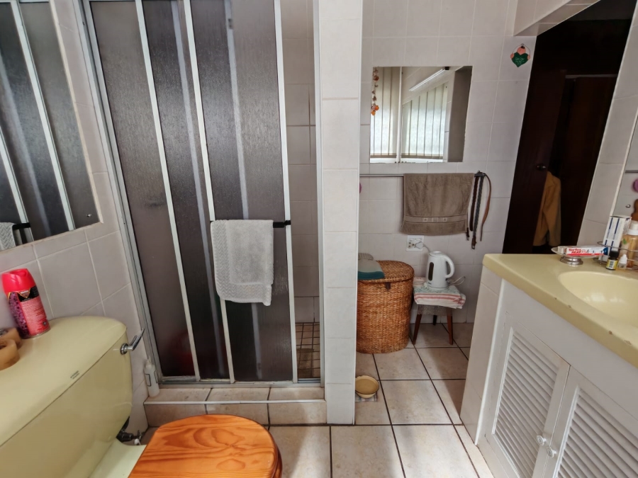 3 Bedroom Property for Sale in Arcon Park Gauteng