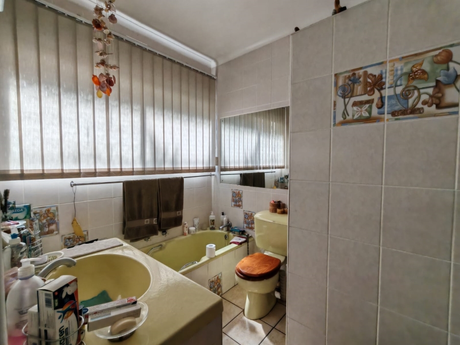 3 Bedroom Property for Sale in Arcon Park Gauteng