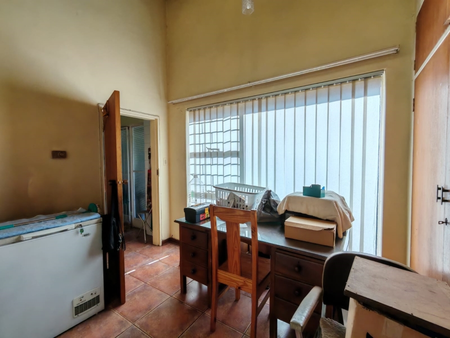 3 Bedroom Property for Sale in Arcon Park Gauteng