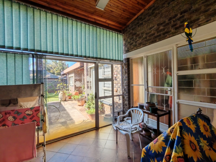 3 Bedroom Property for Sale in Arcon Park Gauteng