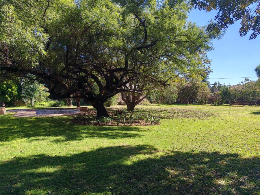 3 Bedroom Property for Sale in Arcon Park Gauteng