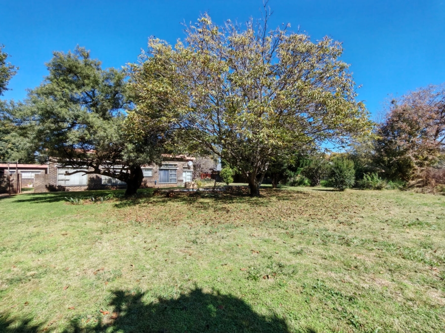 3 Bedroom Property for Sale in Arcon Park Gauteng