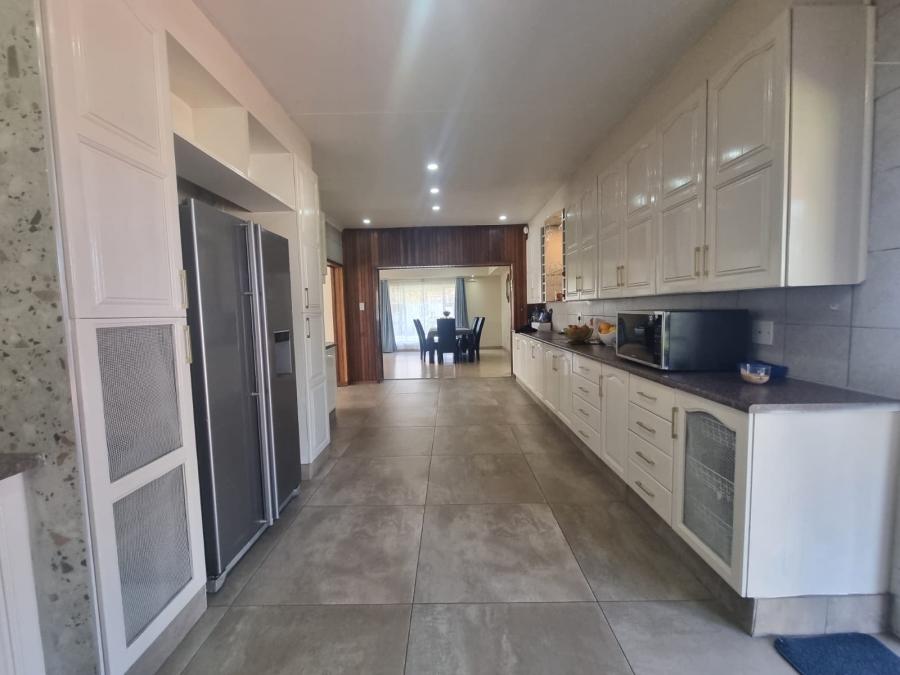 3 Bedroom Property for Sale in Three Rivers Gauteng