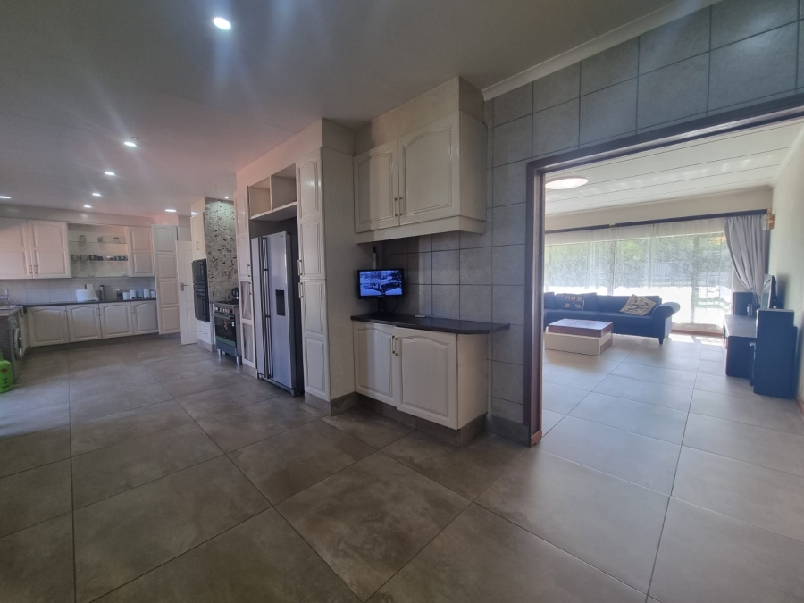 3 Bedroom Property for Sale in Three Rivers Gauteng