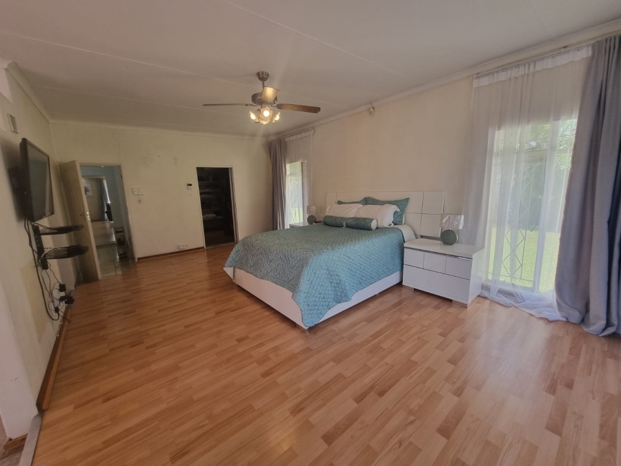 3 Bedroom Property for Sale in Three Rivers Gauteng