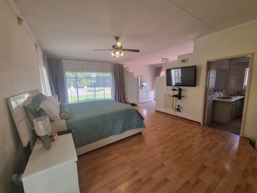 3 Bedroom Property for Sale in Three Rivers Gauteng