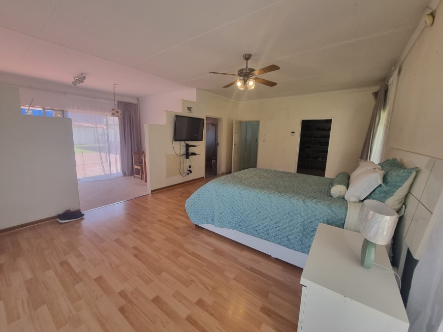 3 Bedroom Property for Sale in Three Rivers Gauteng