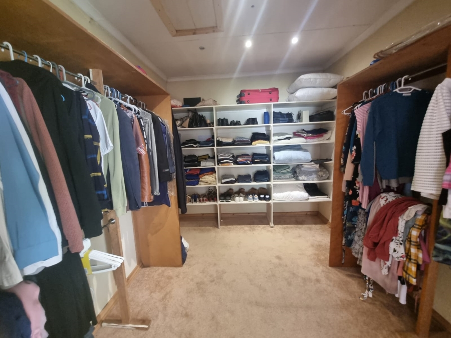 3 Bedroom Property for Sale in Three Rivers Gauteng