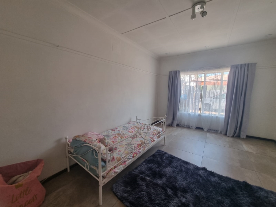 3 Bedroom Property for Sale in Three Rivers Gauteng