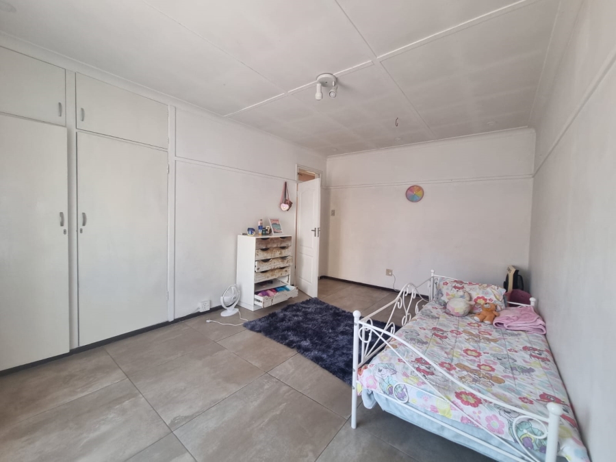 3 Bedroom Property for Sale in Three Rivers Gauteng