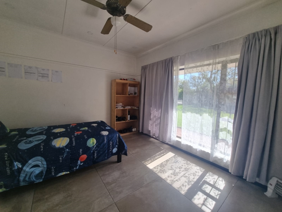 3 Bedroom Property for Sale in Three Rivers Gauteng