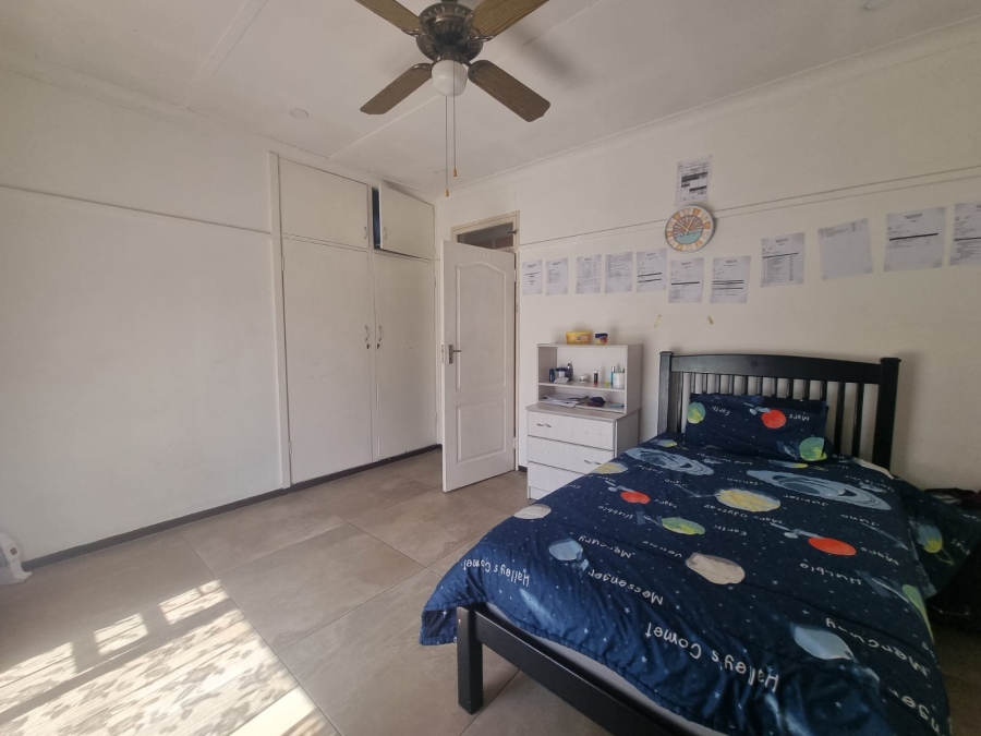 3 Bedroom Property for Sale in Three Rivers Gauteng