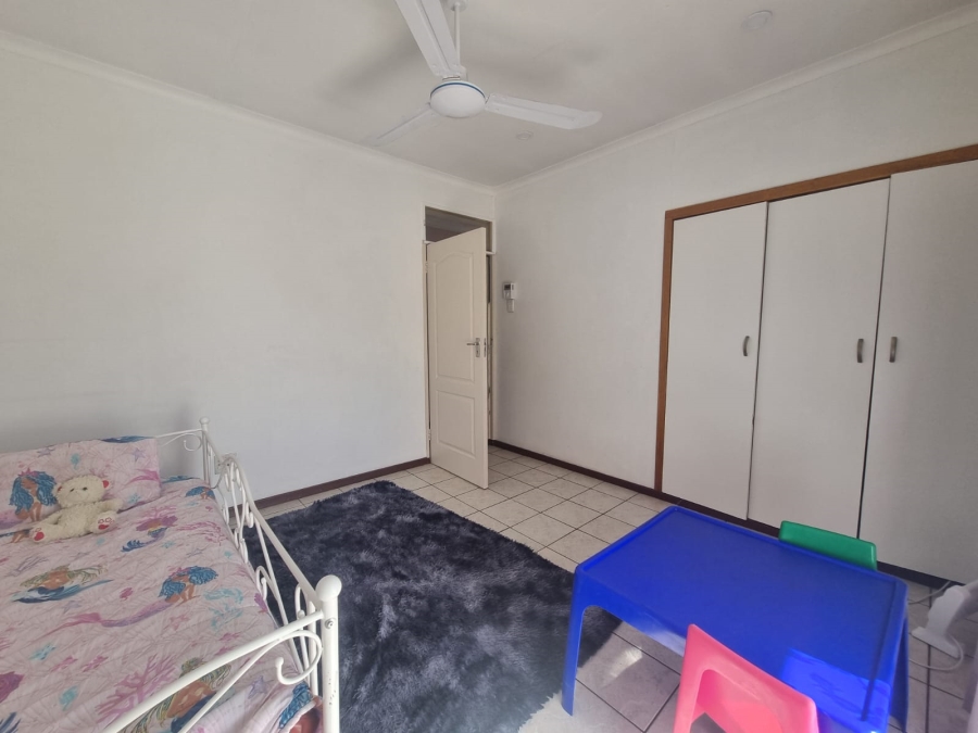 3 Bedroom Property for Sale in Three Rivers Gauteng