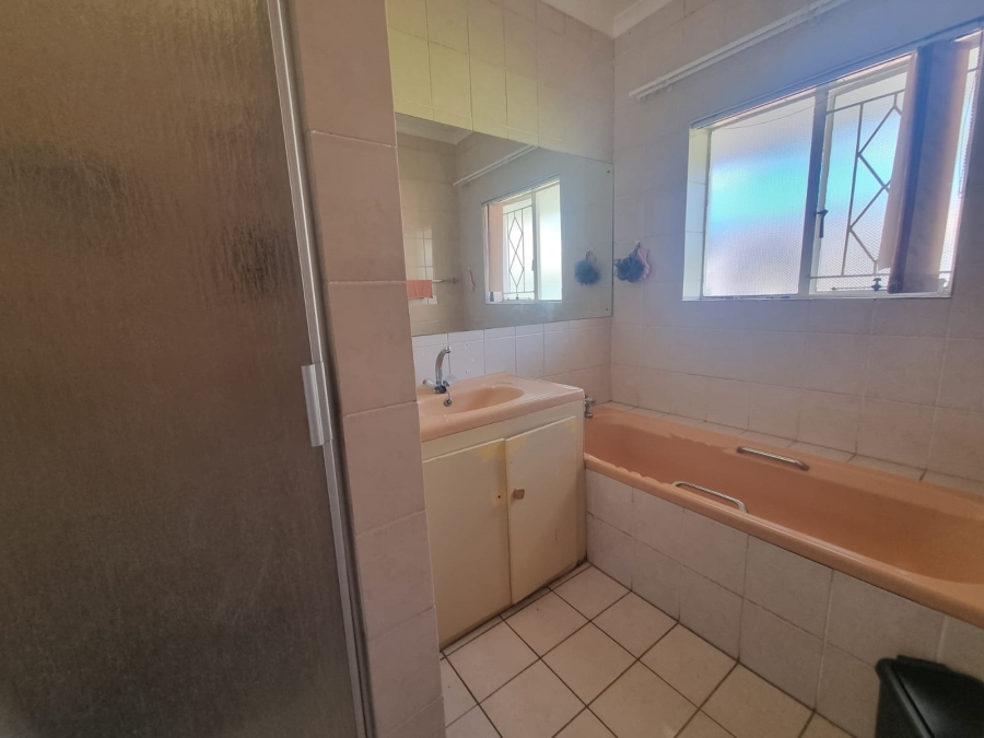 3 Bedroom Property for Sale in Three Rivers Gauteng