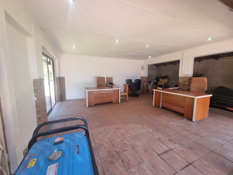 3 Bedroom Property for Sale in Three Rivers Gauteng