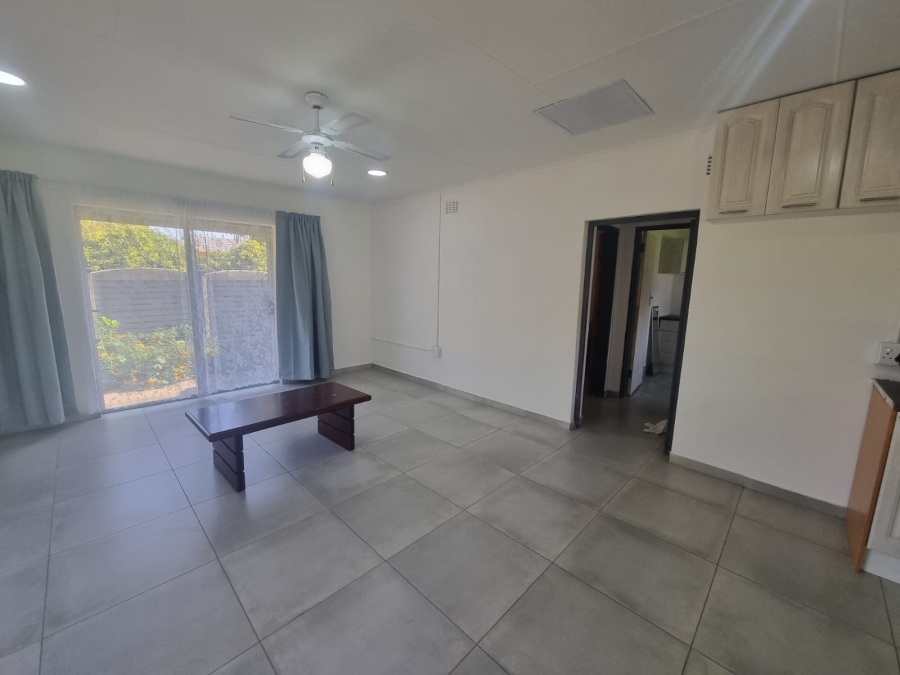 3 Bedroom Property for Sale in Three Rivers Gauteng