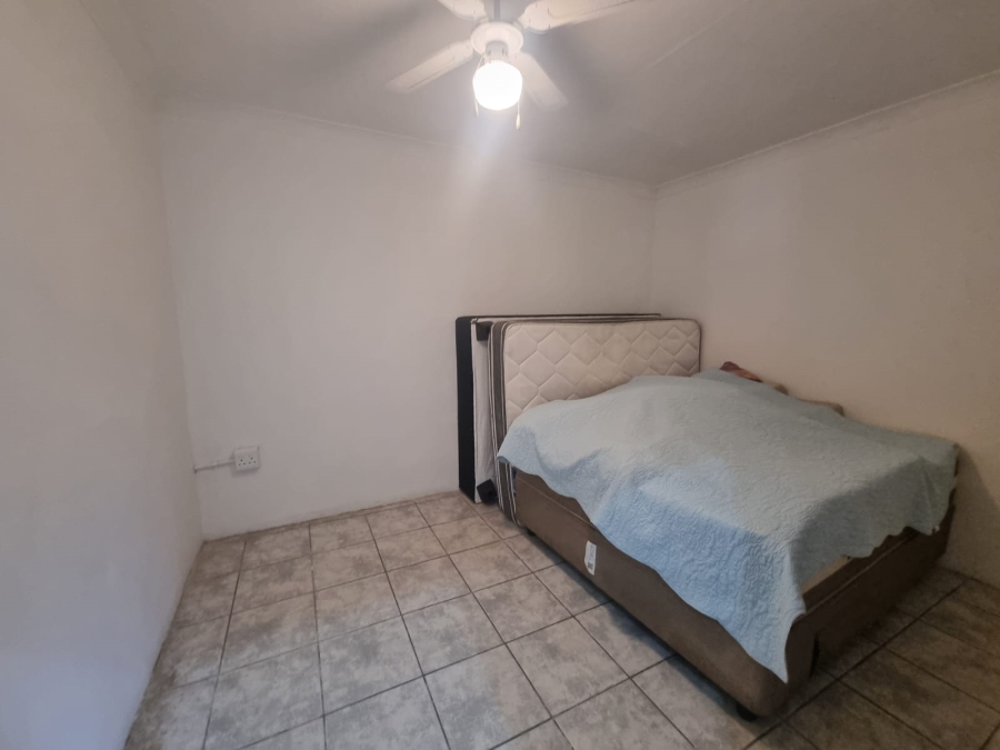 3 Bedroom Property for Sale in Three Rivers Gauteng