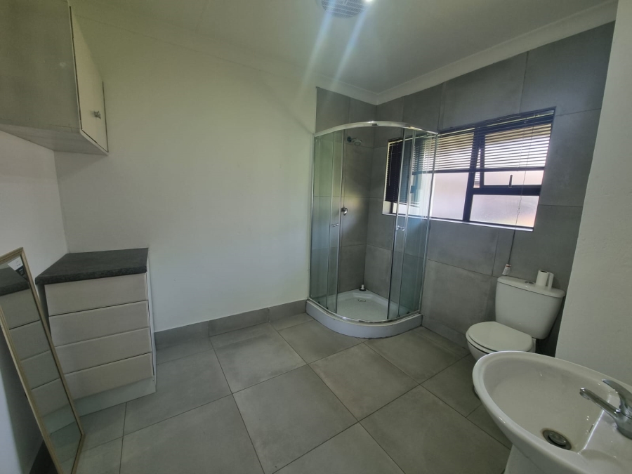 3 Bedroom Property for Sale in Three Rivers Gauteng
