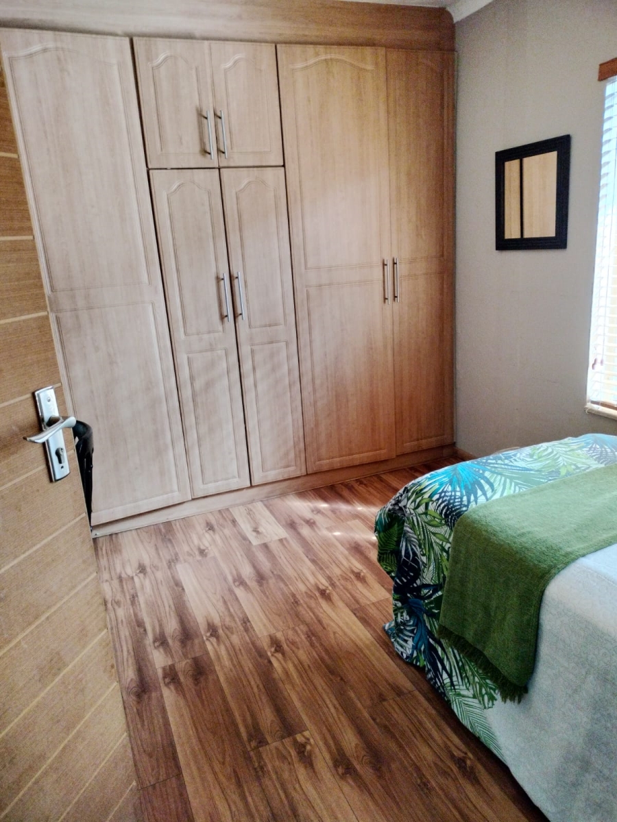 4 Bedroom Property for Sale in Golf Park Gauteng