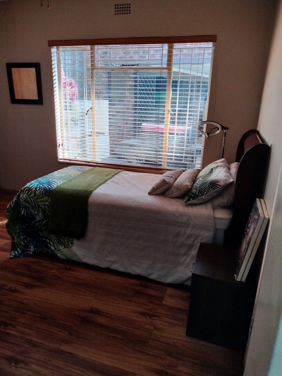 4 Bedroom Property for Sale in Golf Park Gauteng