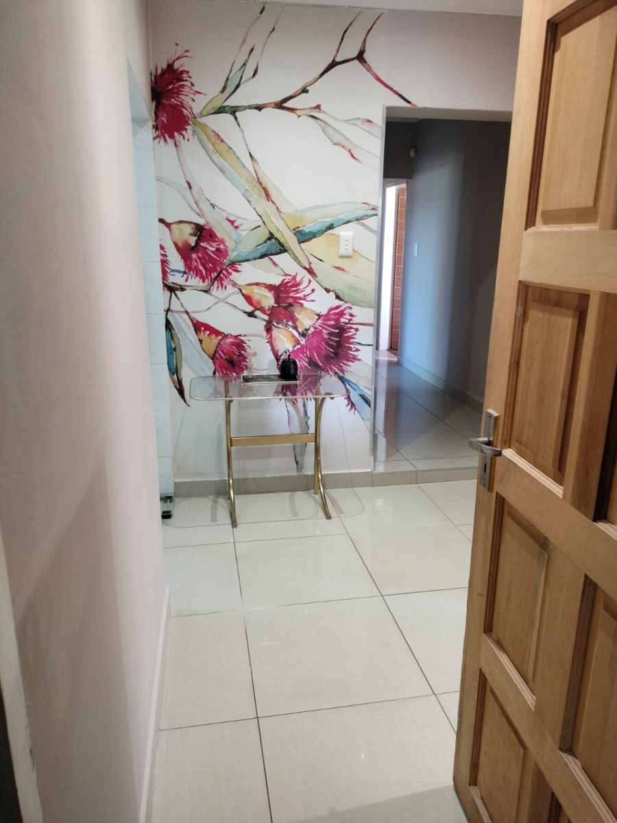 4 Bedroom Property for Sale in Golf Park Gauteng