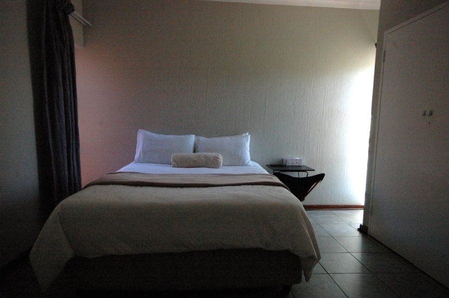3 Bedroom Property for Sale in Elardus Park Gauteng