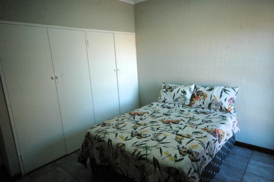 3 Bedroom Property for Sale in Elardus Park Gauteng