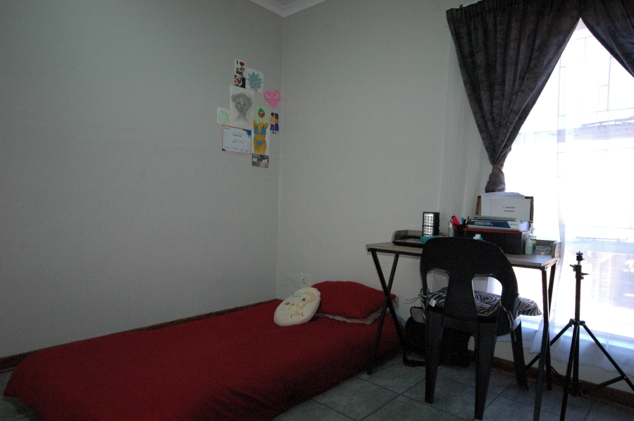 3 Bedroom Property for Sale in Elardus Park Gauteng