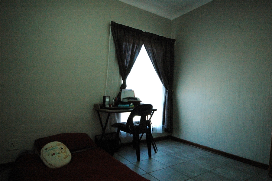 3 Bedroom Property for Sale in Elardus Park Gauteng