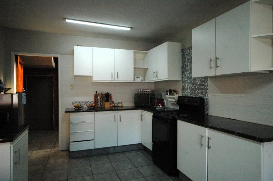 3 Bedroom Property for Sale in Elardus Park Gauteng