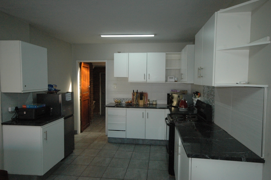 3 Bedroom Property for Sale in Elardus Park Gauteng