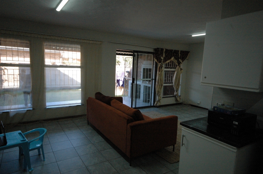 3 Bedroom Property for Sale in Elardus Park Gauteng