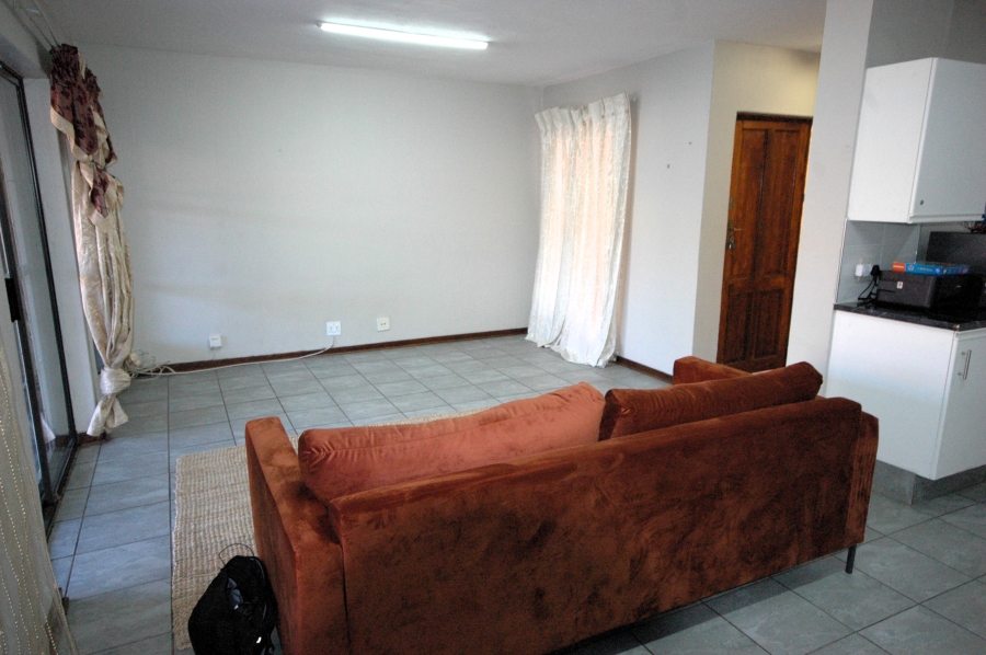 3 Bedroom Property for Sale in Elardus Park Gauteng