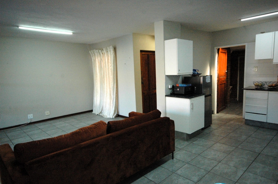 3 Bedroom Property for Sale in Elardus Park Gauteng