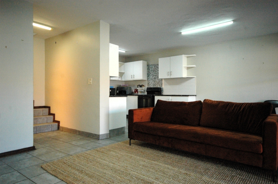 3 Bedroom Property for Sale in Elardus Park Gauteng
