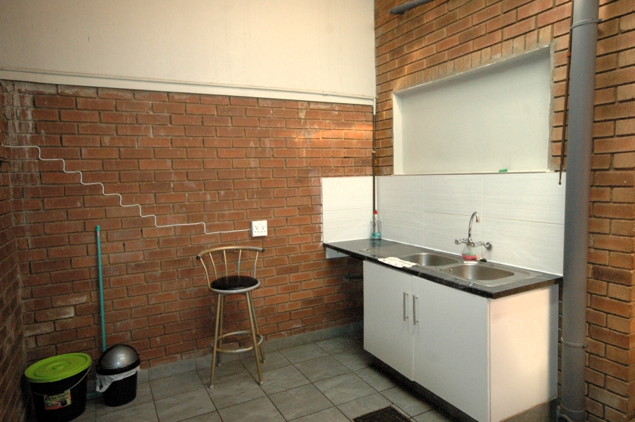 3 Bedroom Property for Sale in Elardus Park Gauteng