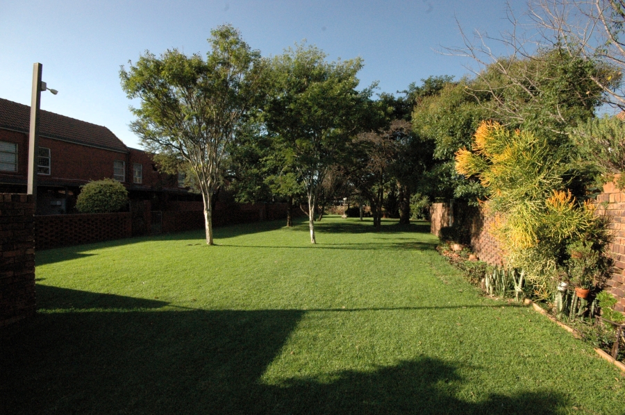3 Bedroom Property for Sale in Elardus Park Gauteng