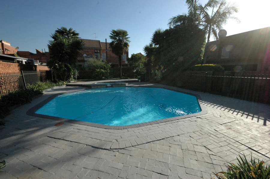 3 Bedroom Property for Sale in Elardus Park Gauteng