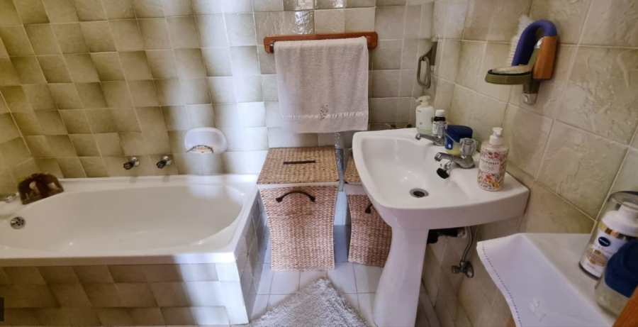 3 Bedroom Property for Sale in Kensington Gauteng