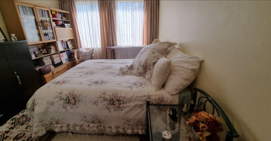 3 Bedroom Property for Sale in Kensington Gauteng