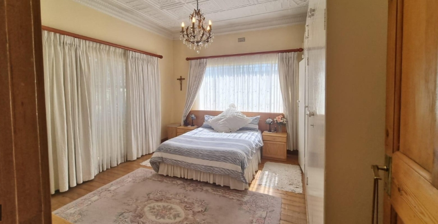 3 Bedroom Property for Sale in Kensington Gauteng