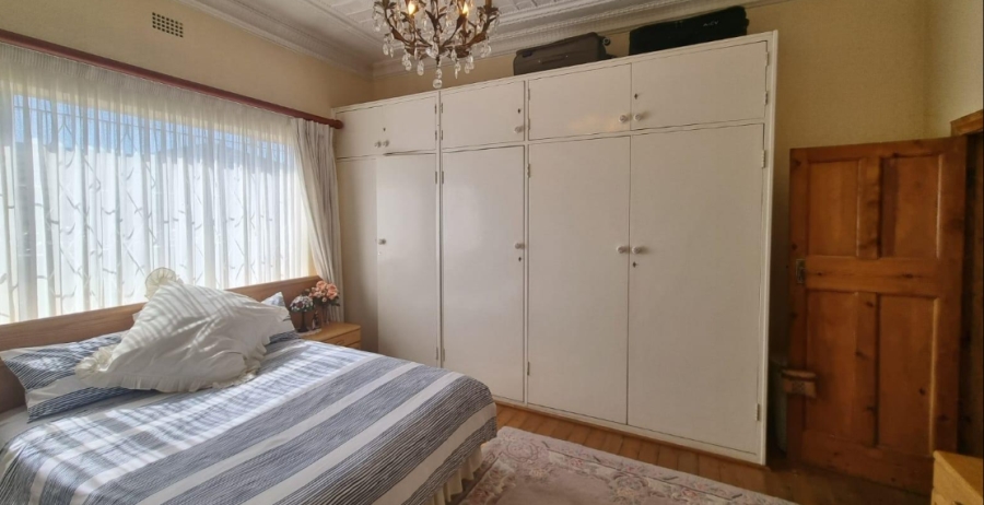 3 Bedroom Property for Sale in Kensington Gauteng