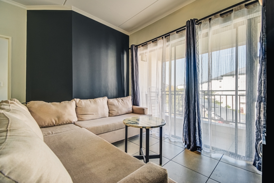 1 Bedroom Property for Sale in Modderfontein Gauteng